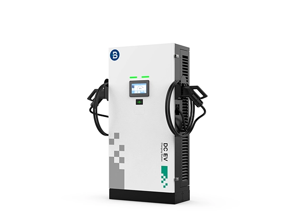 EV 充電器 100V 200V マルチ電圧対応 4つの充電モード 保護 タイマー 機能 電気自動車 デジタル モニター 安全 Amazon | joy all 電気自動車充電器 110V-240V SAE J1772 EV 充電