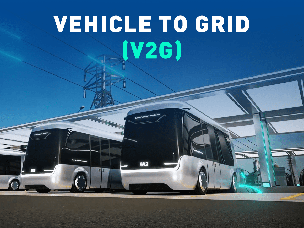 専用となります୨୧ ISO 15118：EV充電通信規格完全ガイド（2026年版）