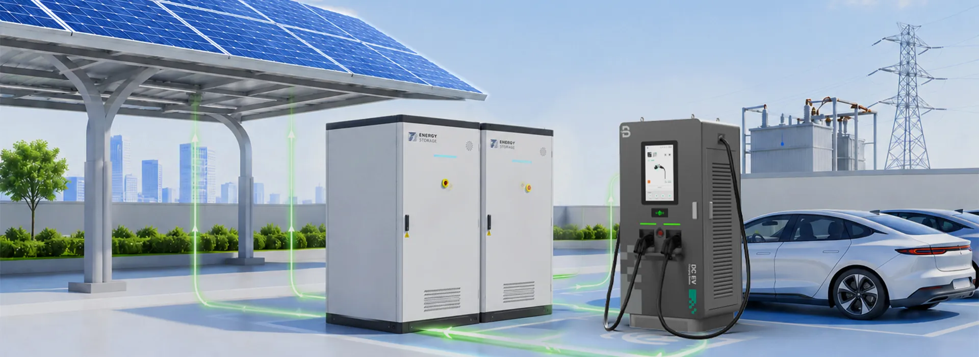 ISO 15118：EV充電通信規格完全ガイド（2026年版）